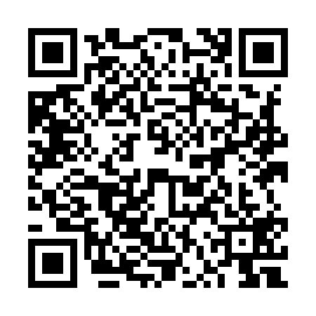 QR code for 6VYI190