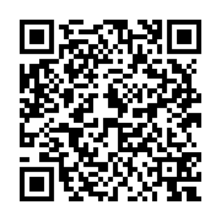QR code for 6VYJ723