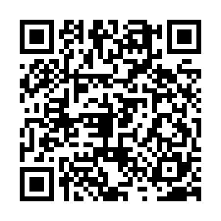 QR code for 6VYJ754