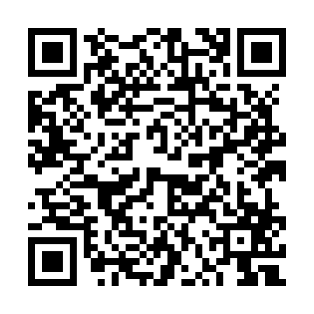 QR code for 6VYJ879