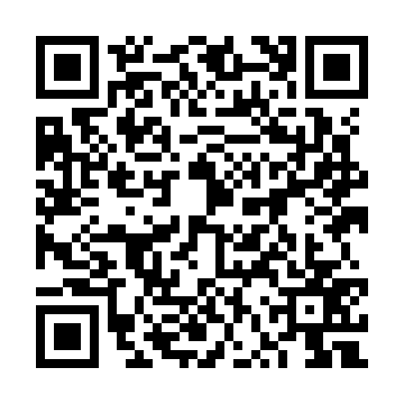 QR code for 6VYK777