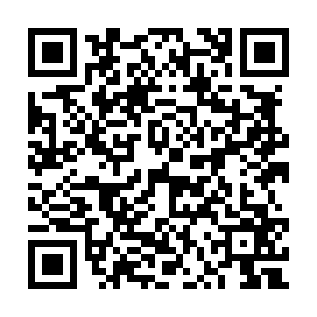 QR code for 6VYL668
