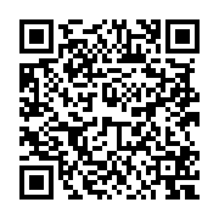 QR code for 6VYM048