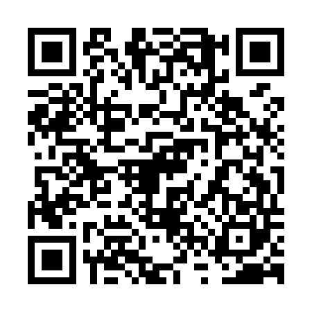 QR code for 6VYM402