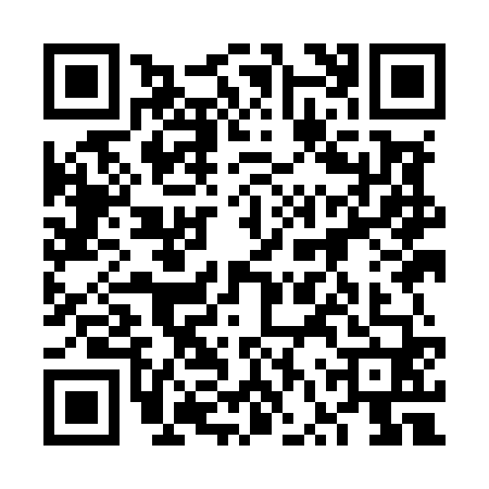 QR code for 6VYM607