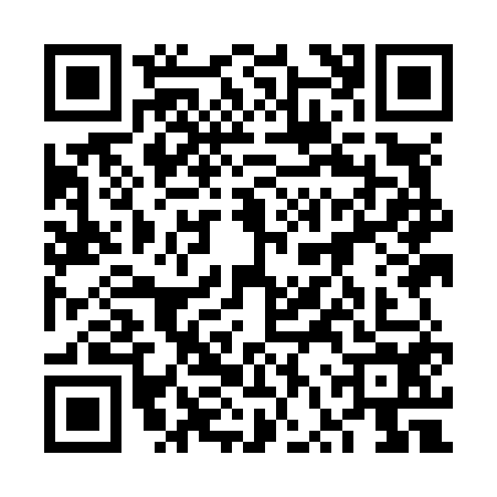 QR code for 6VYN543