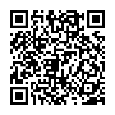 QR code for 6VYN792