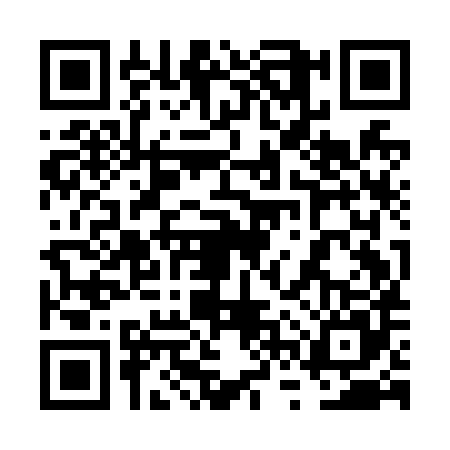 QR code for 6VYN858
