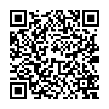 QR code for 6VYQ294