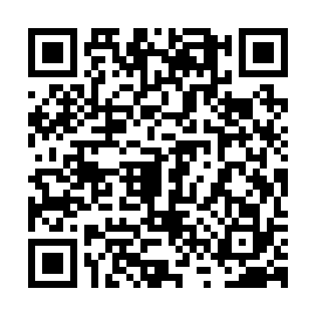 QR code for 6VYR327