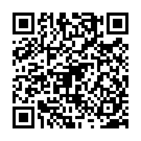 QR code for 6VYT855