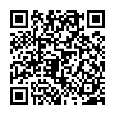 QR code for 6VYU000