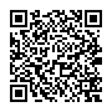 QR code for 6VYW592