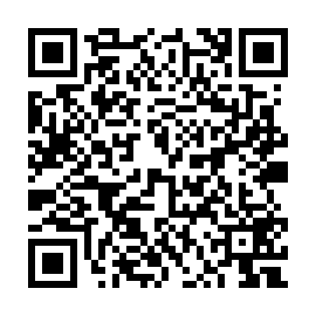 QR code for 6VYW595