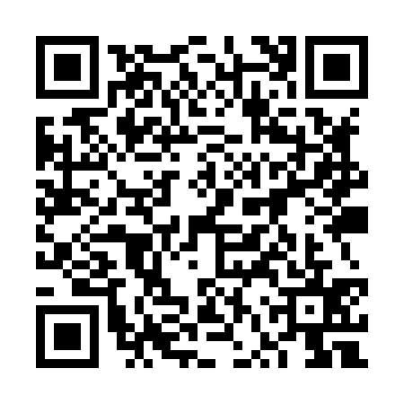 QR code for 6VYX359