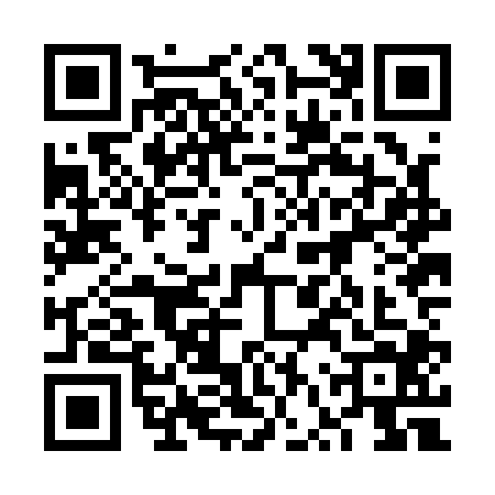 QR code for 6VZA042