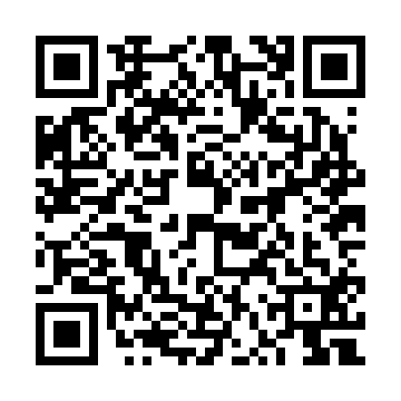 QR code for 6VZB125