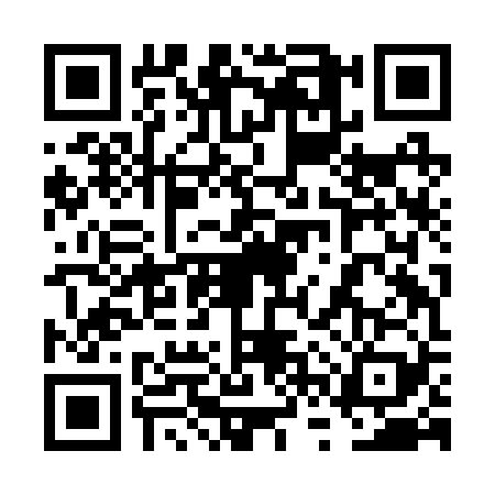 QR code for 6VZB295