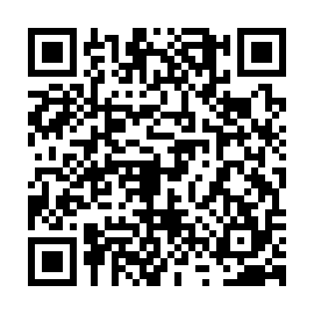 QR code for 6VZC147