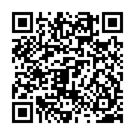 QR code for 6VZC945