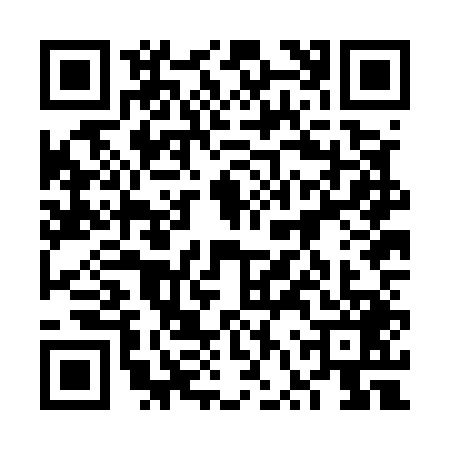 QR code for 6VZE499