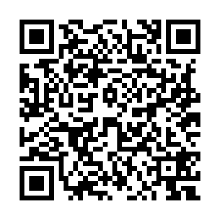 QR code for 6VZI284