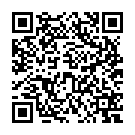 QR code for 6VZJ247