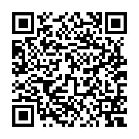 QR code for 6VZJ941
