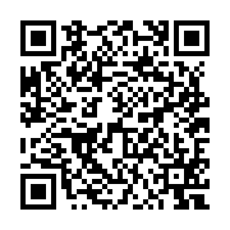 QR code for 6VZJ951