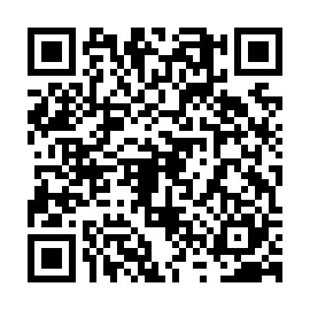 QR code for 6VZN256