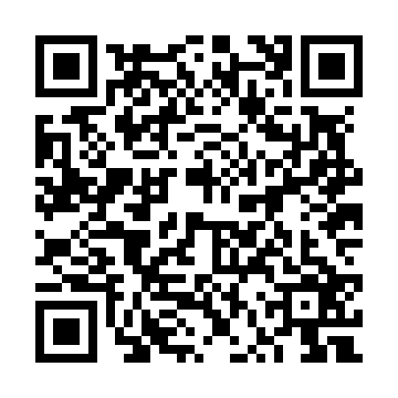 QR code for 6VZN267