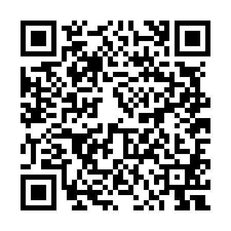 QR code for 6VZN803