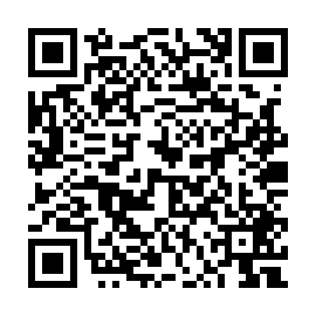 QR code for 6VZQ490