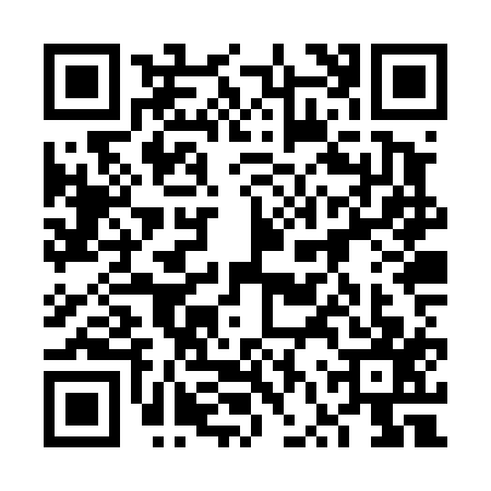 QR code for 6VZT175