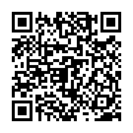 QR code for 6VZT695