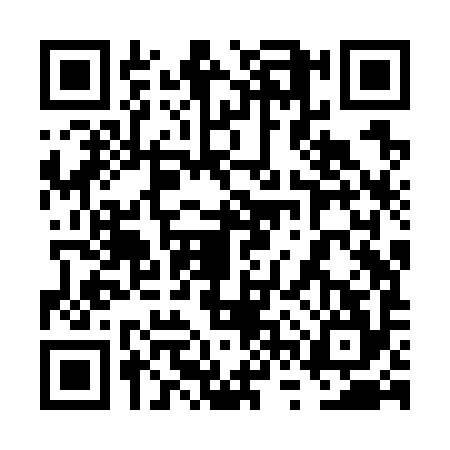 QR code for 6VZW942