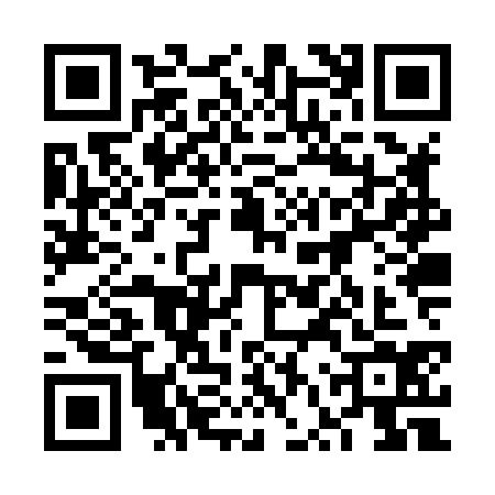QR code for 6VZX348