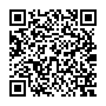 QR code for 6VZZ136