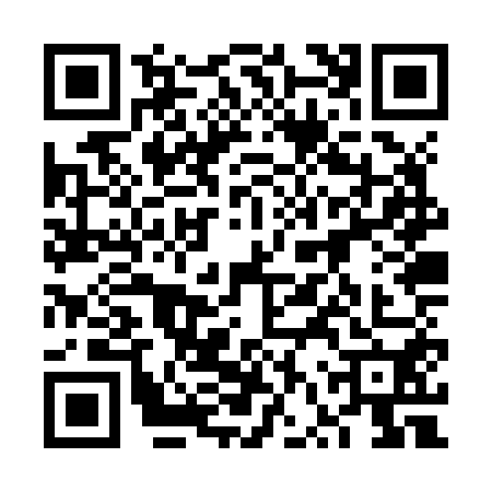 QR code for 6VZZ508