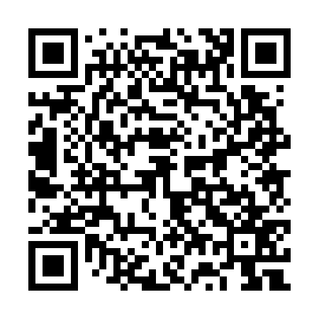QR code for 6W0777
