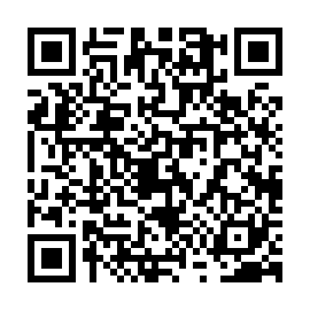 QR code for 6W08218