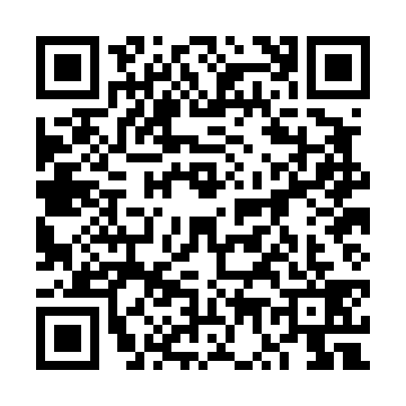 QR code for 6W0D398