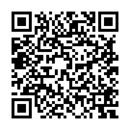 QR code for 6W0H098