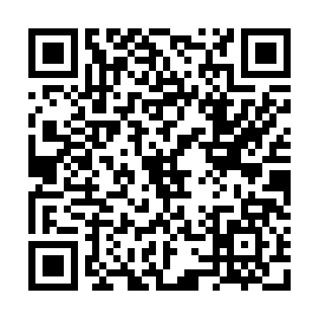 QR code for 6W0R879