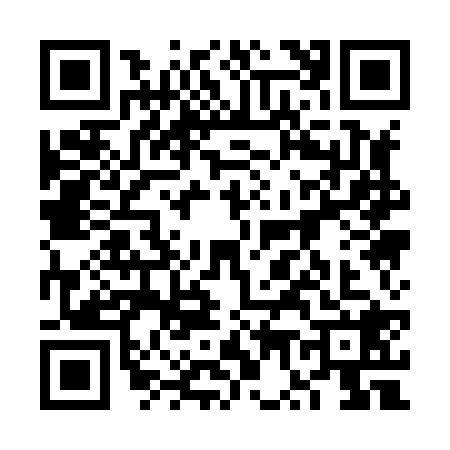 QR code for 6W18285