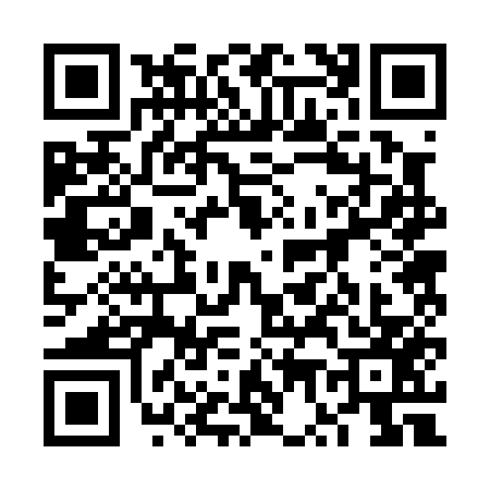 QR code for 6W20571
