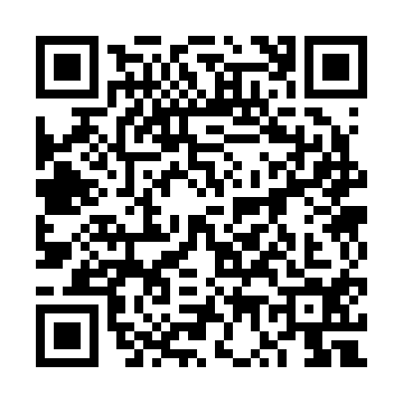QR code for 6W32144