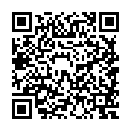 QR code for 6W48822