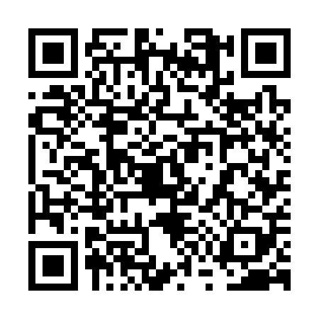 QR code for 6W73099