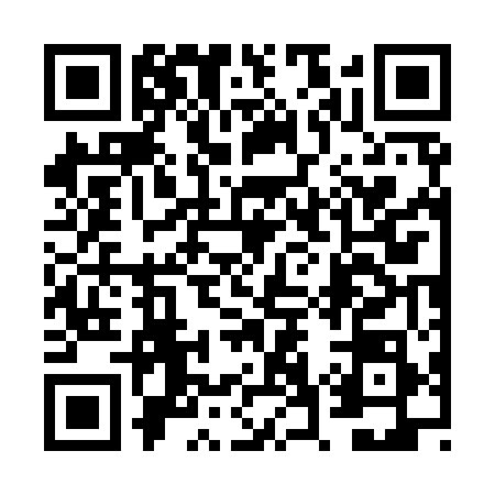 QR code for 6W79581